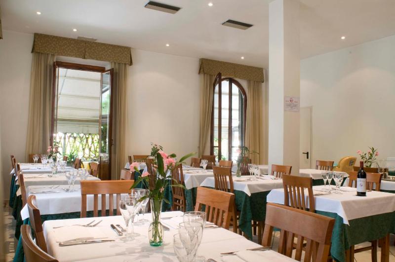 Hotel Vittoria - image 26