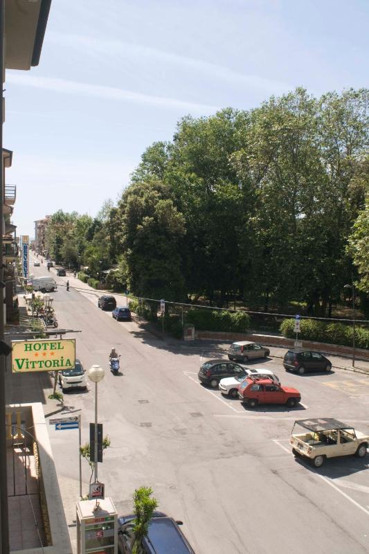 Hotel Vittoria - image 6