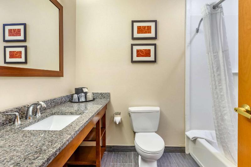 Queen Suite image 2