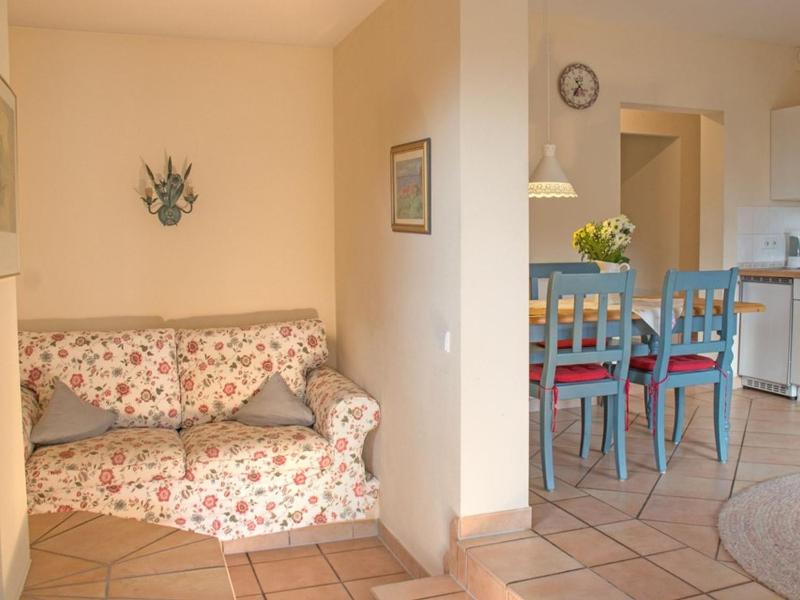 Two-Bedroom Apartment image 1