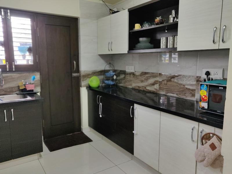 Swag Apartment - image 2