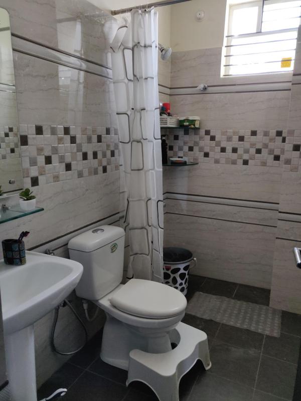 Swag Apartment - image 14