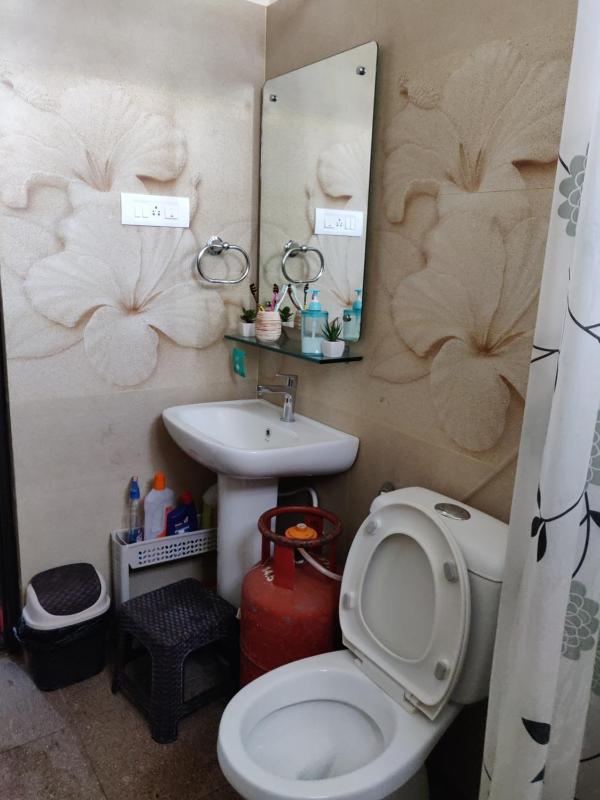 Swag Apartment - image 7