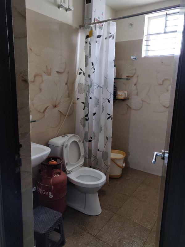 Swag Apartment - image 6