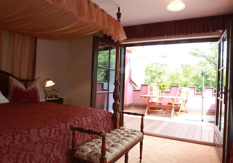 Suite image 4
