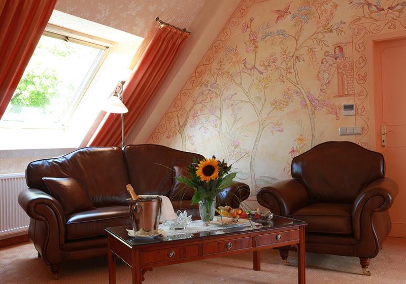 Suite image 3