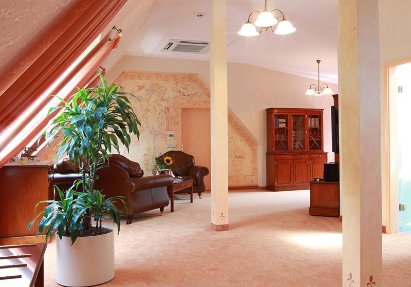 Suite image 2