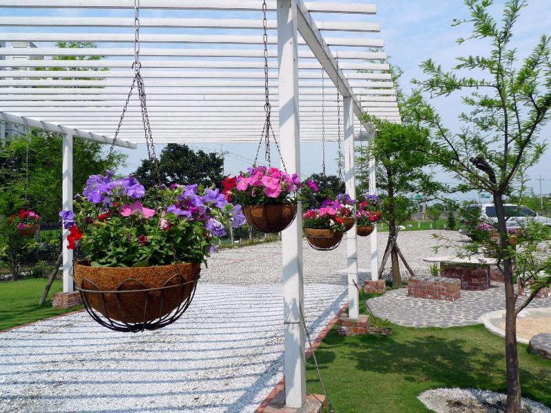 Elegance House - image 37