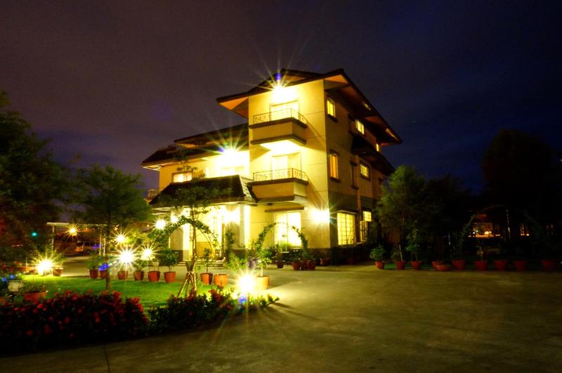Elegance House - image 18