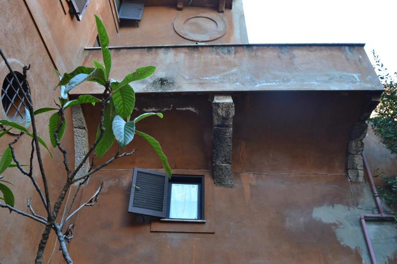 Superior Studio with Garden View - Split Level  image 2