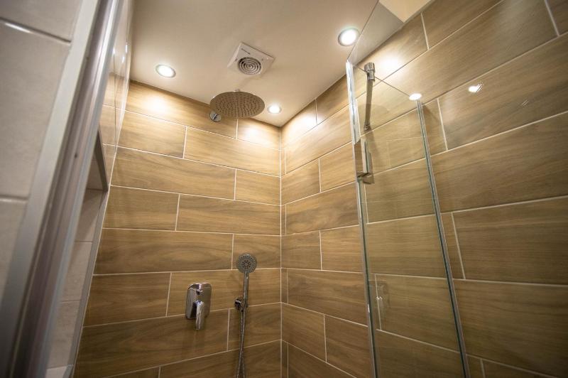Triple Room image 4