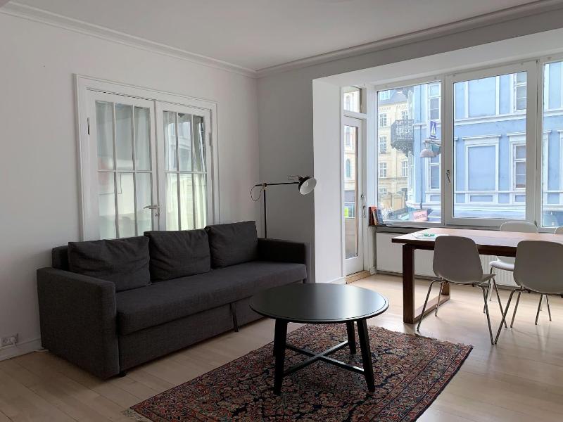 ApartmentInCopenhagen Apartment 1423 - image 15