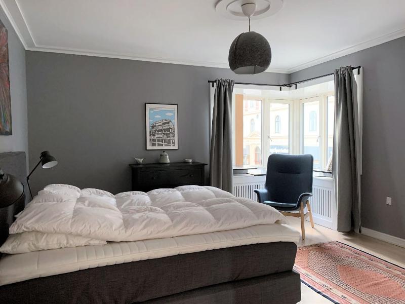 ApartmentInCopenhagen Apartment 1423 - image 5