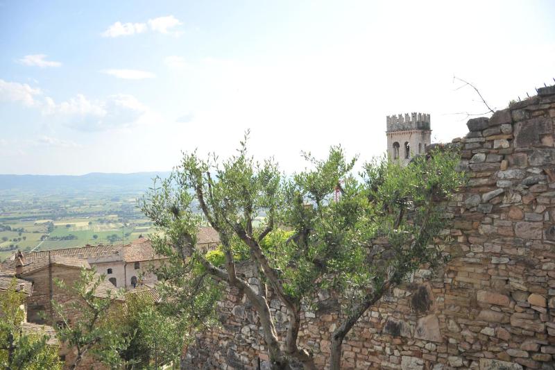 Vico Del Poeta - image 9