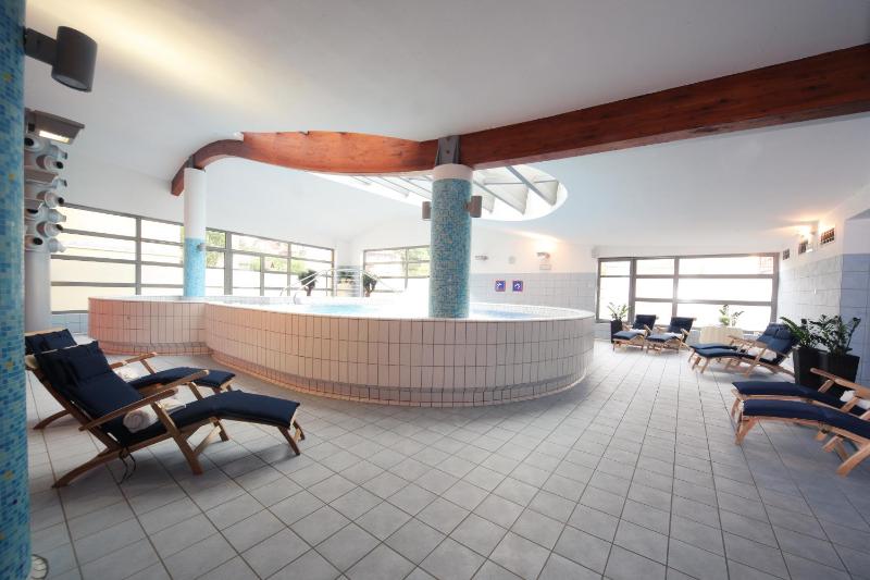 Hotel Lovec - image 9