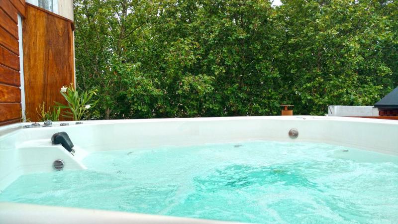 Hotel Monet - image 29