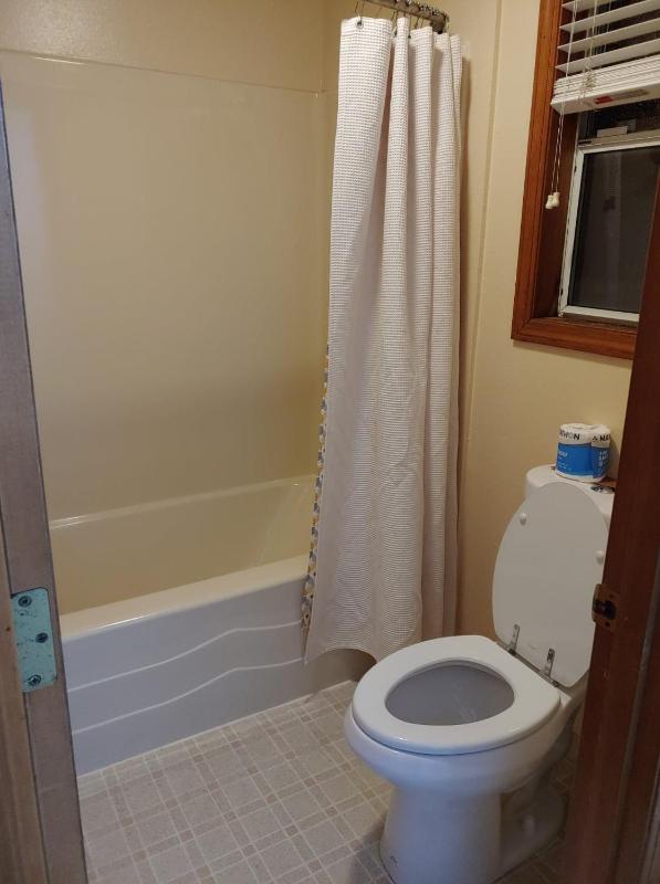 Deluxe Junior Suite image 3