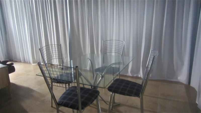 Loft no Residencial Marbella à 300 metros da praia - image 27