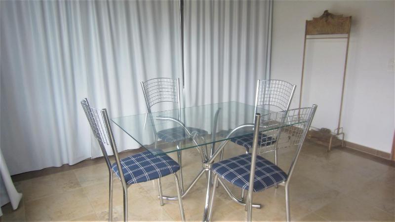 Loft no Residencial Marbella à 300 metros da praia - image 19
