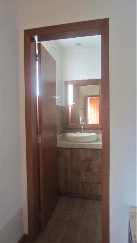 Loft no Residencial Marbella à 300 metros da praia - image 7