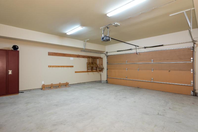 Montebello by Whistler Premier - image 32