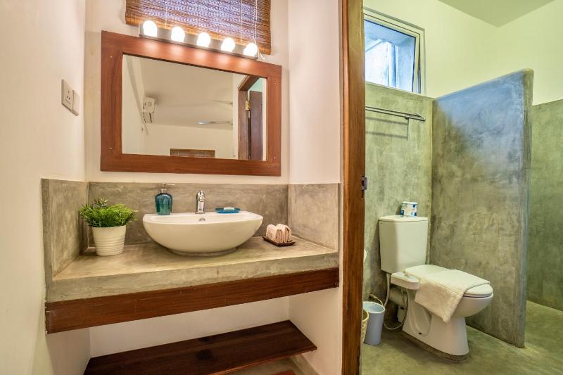 Superior Double Room image 3