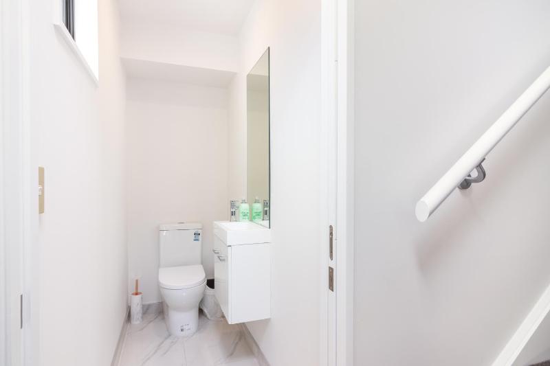 Restful in Riccarton - Christchurch - image 12