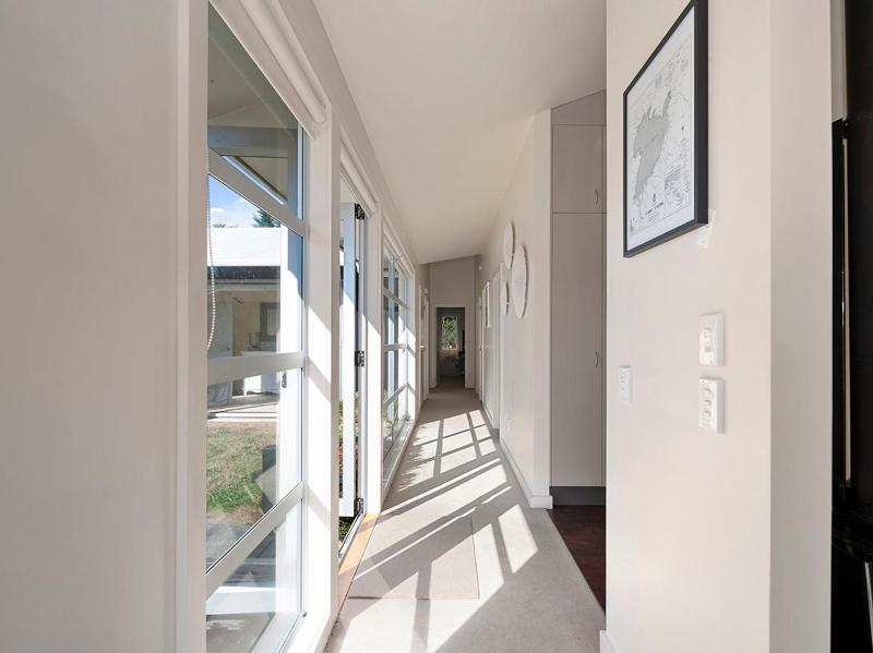 Mahuta Maison - Lake Taupo Holiday Home - image 26