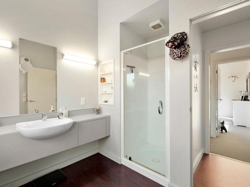 Mahuta Maison - Lake Taupo Holiday Home - image 25