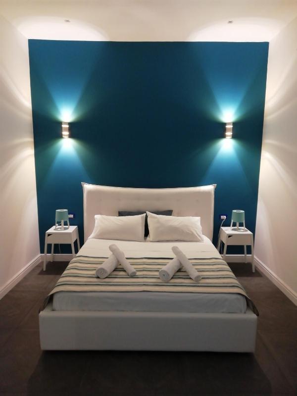 LOFT 99 - image 1