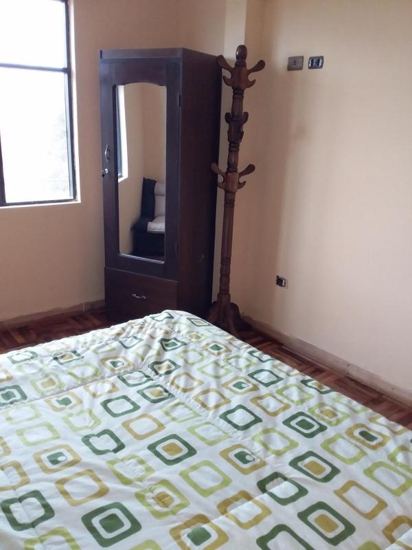 Hostal Nichkito - image 10