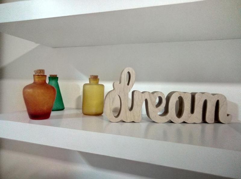 Sweet Dreams Studio Apartment - image 8