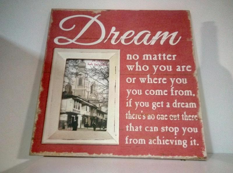Sweet Dreams Studio Apartment - image 5