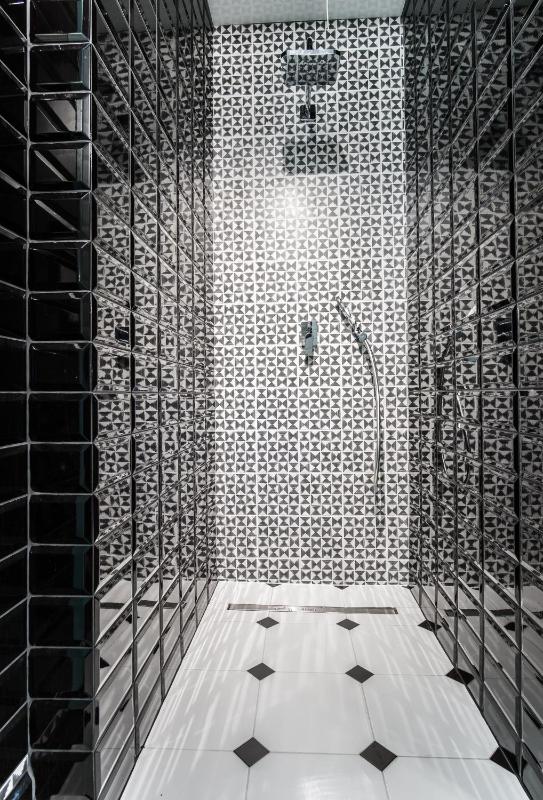 Prestige Apartamenty Stara Polana & SPA2 شقق بريستيج ستارا بولانا - image 48