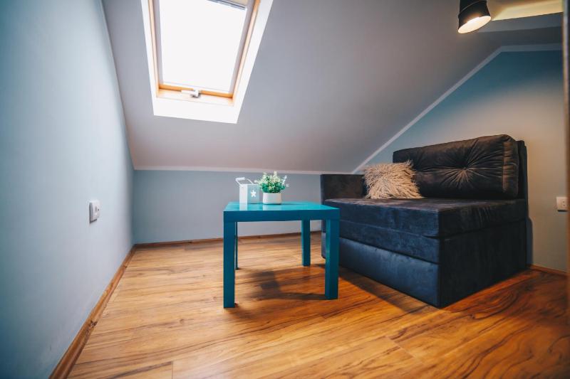 Superior Double Room image 2