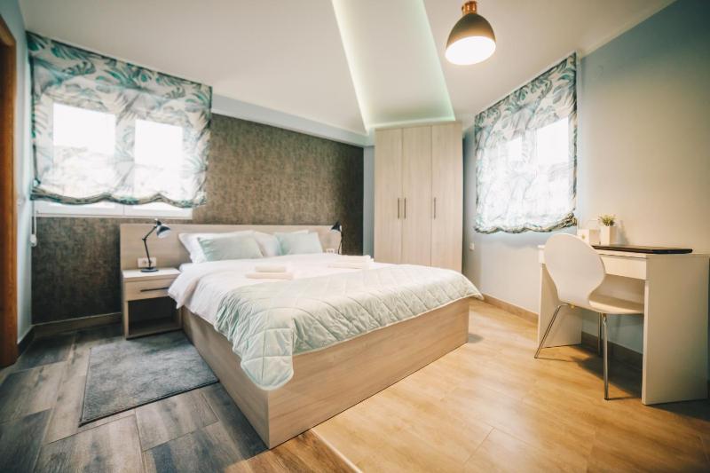 Superior Double Room image 1