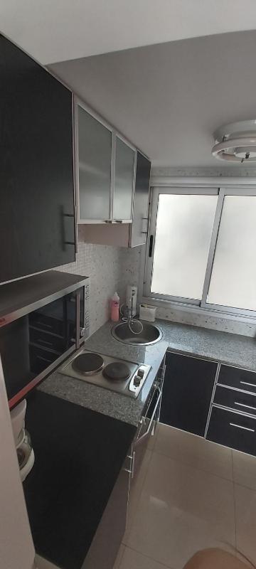 Departamento en belgrano sobre cabildo! - image 10