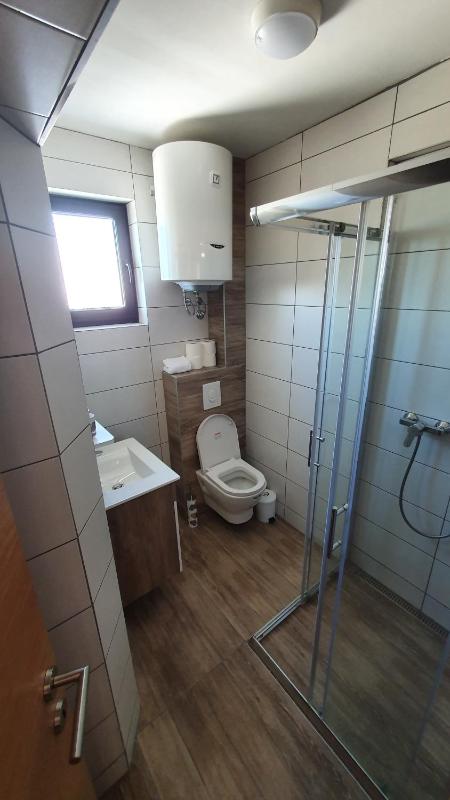 Two-Bedroom Apartment image 1