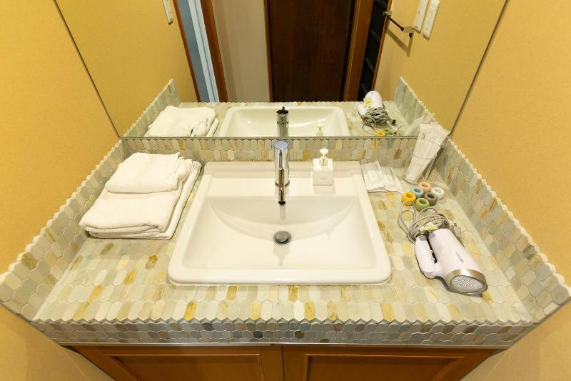 Suiren Traditional Boutique Townhouse - image 16