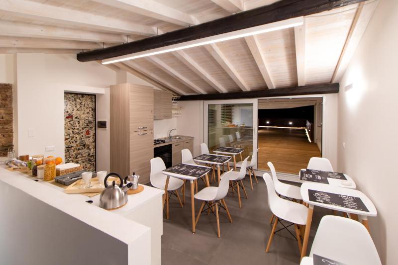 Terrazza Sangiuliano - image 40