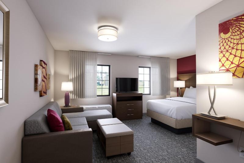 Studio Suite image 2
