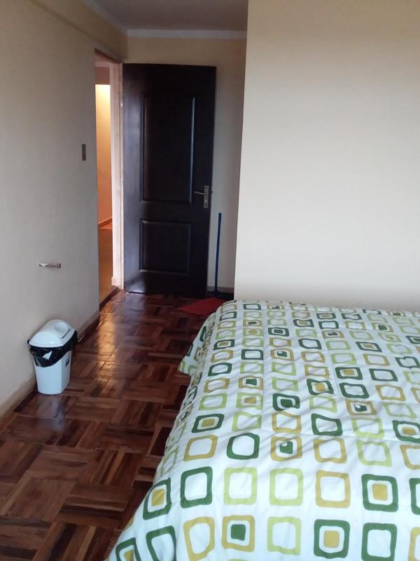 Hostal Nichkito - image 13