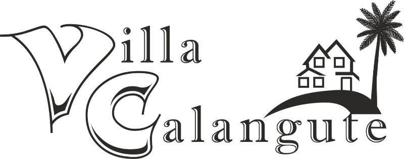 Villa Calangute Phase 1 - image 20