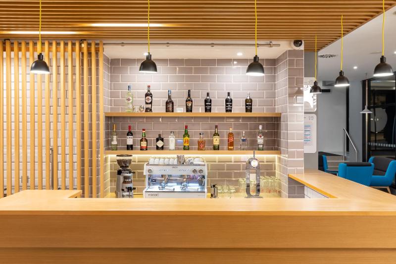 Holiday Inn Express Porto City Centre By IHG - image 47
