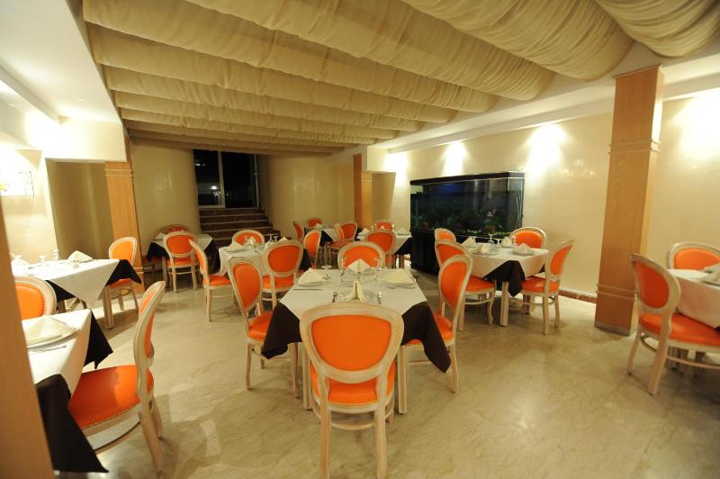 Rive Hotel - image 16
