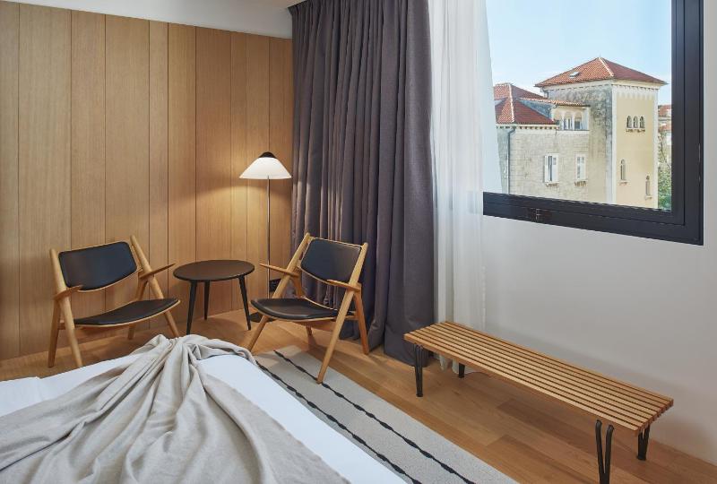 Briig Boutique Hotel - image 12