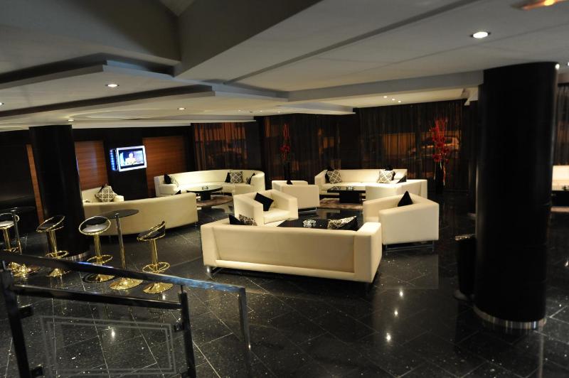 Rive Hotel - image 6