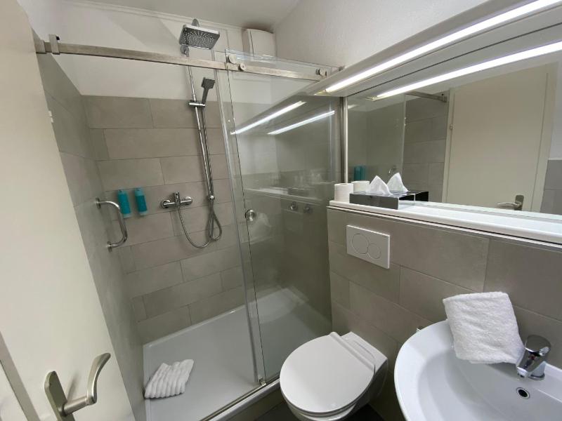 Single Room image 2