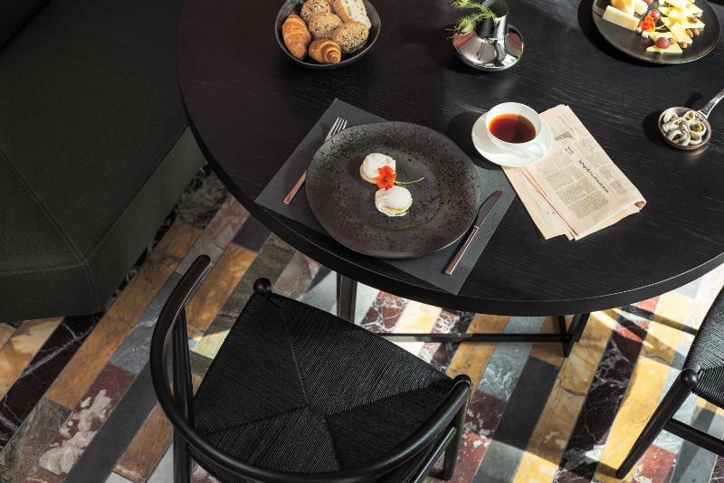 Briig Boutique Hotel - image 14