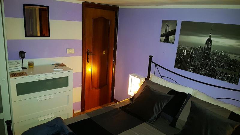 Deluxe Double Room image 2